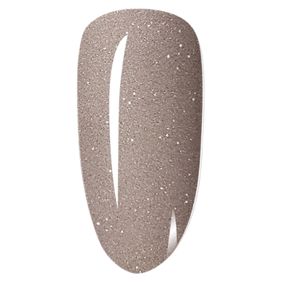 Diana's powder dip voor je nagels