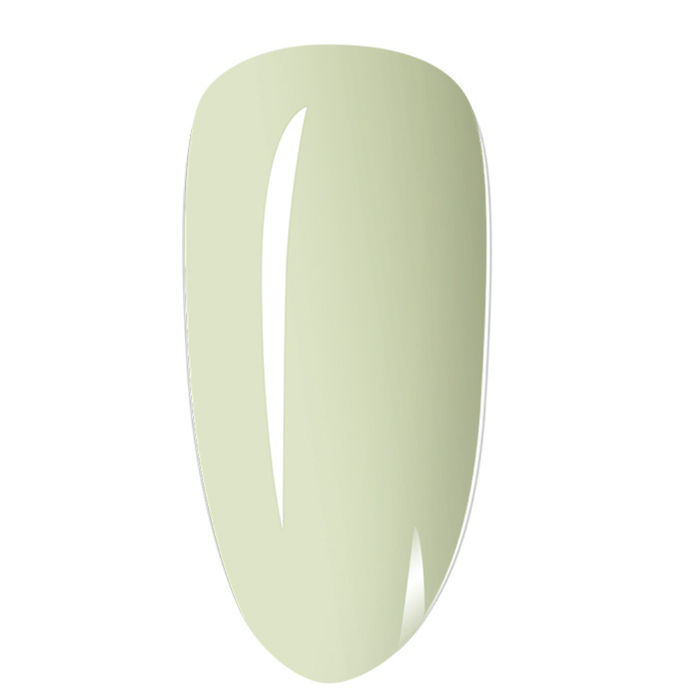 Diana's powder dip voor je nagels