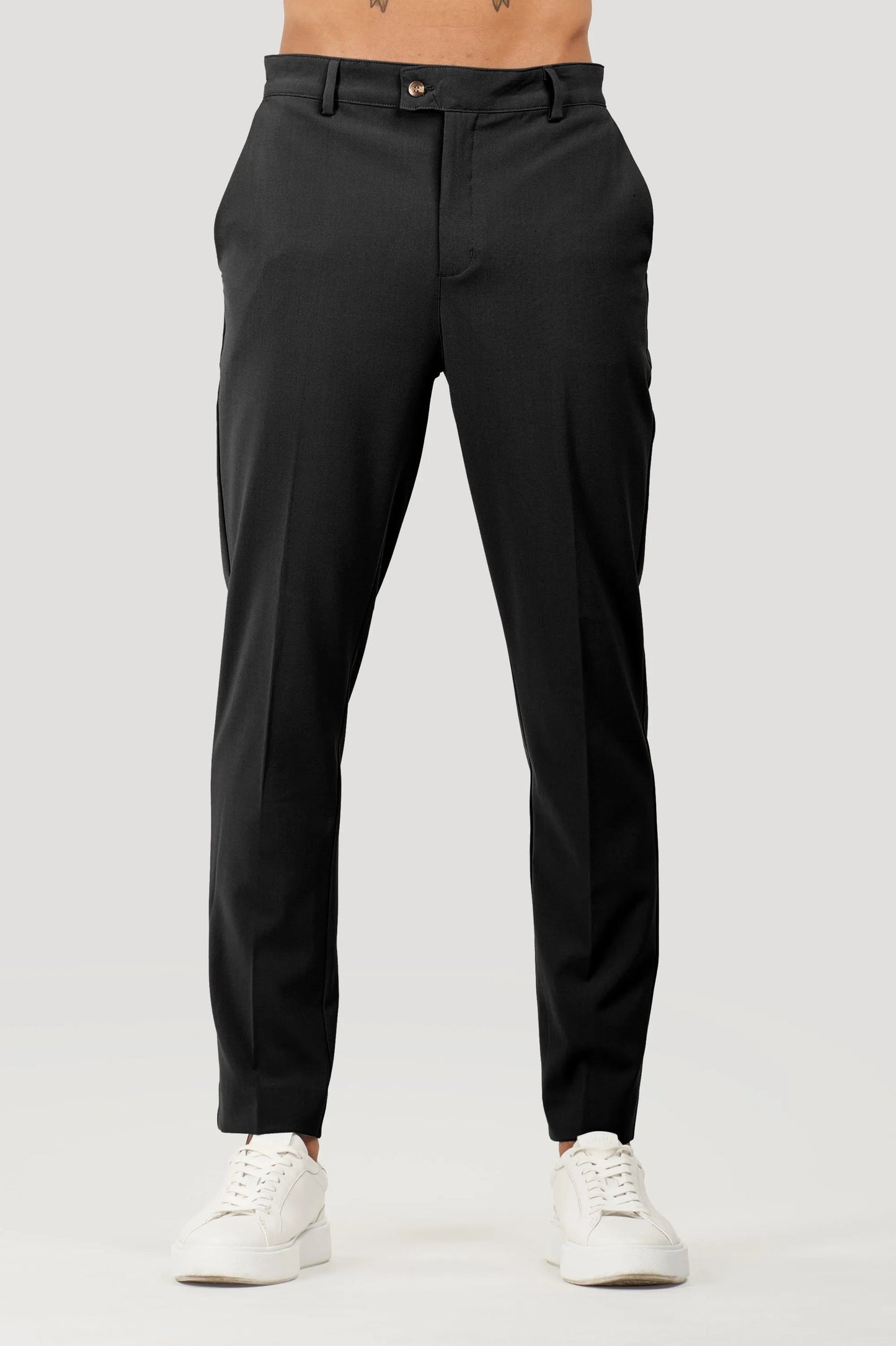 Pantalon Milan
