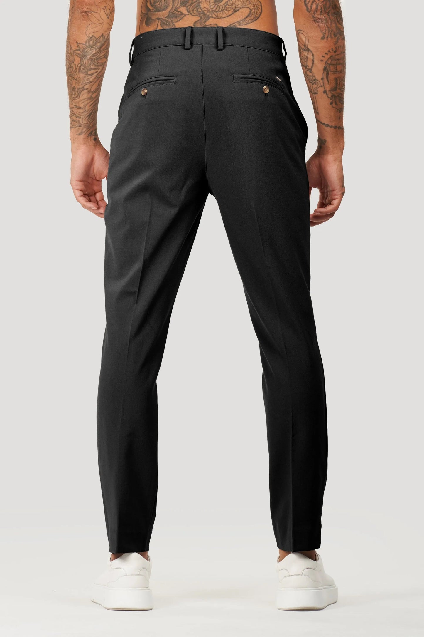 Pantalon Milan