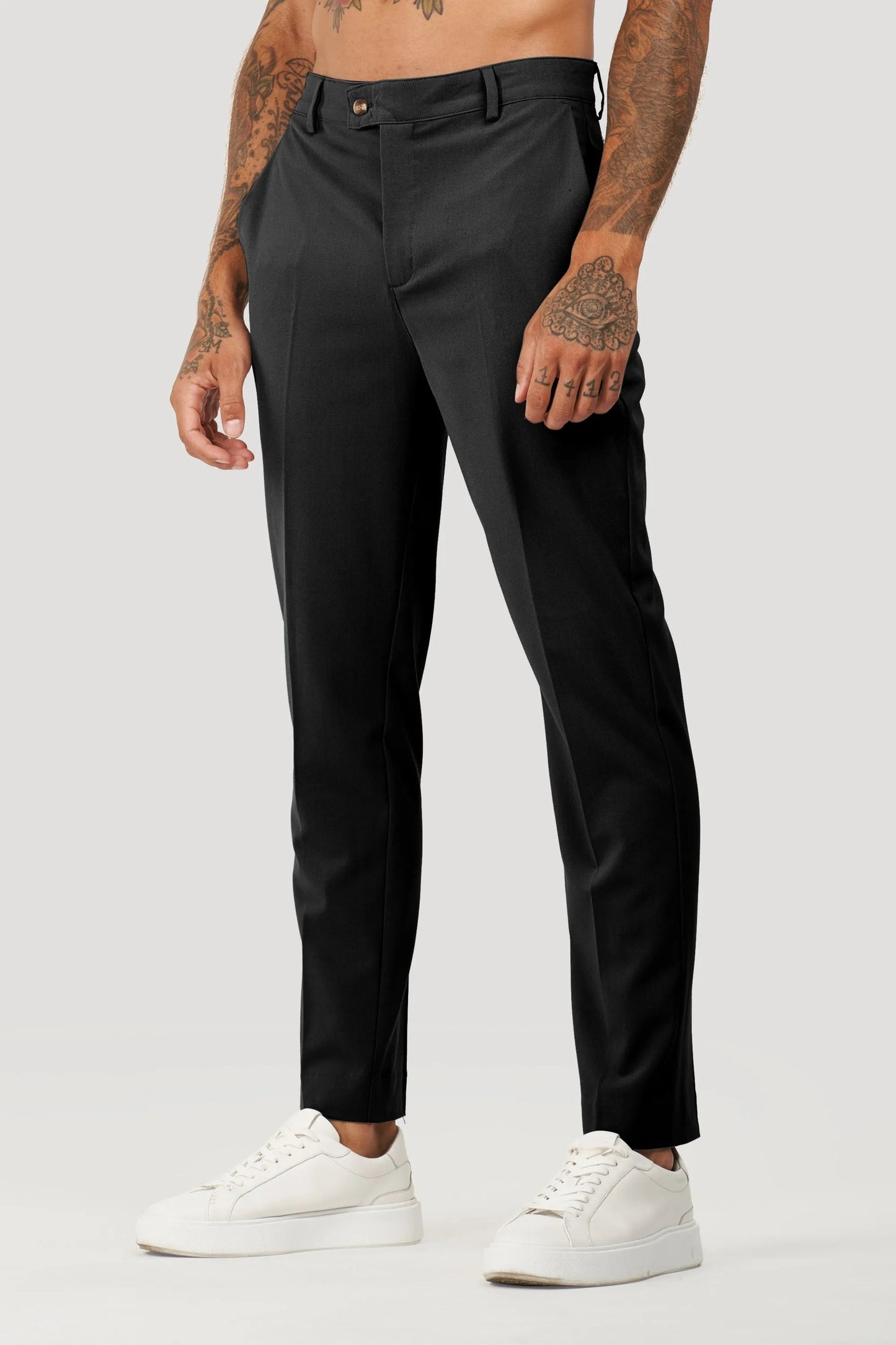Pantalon Milan