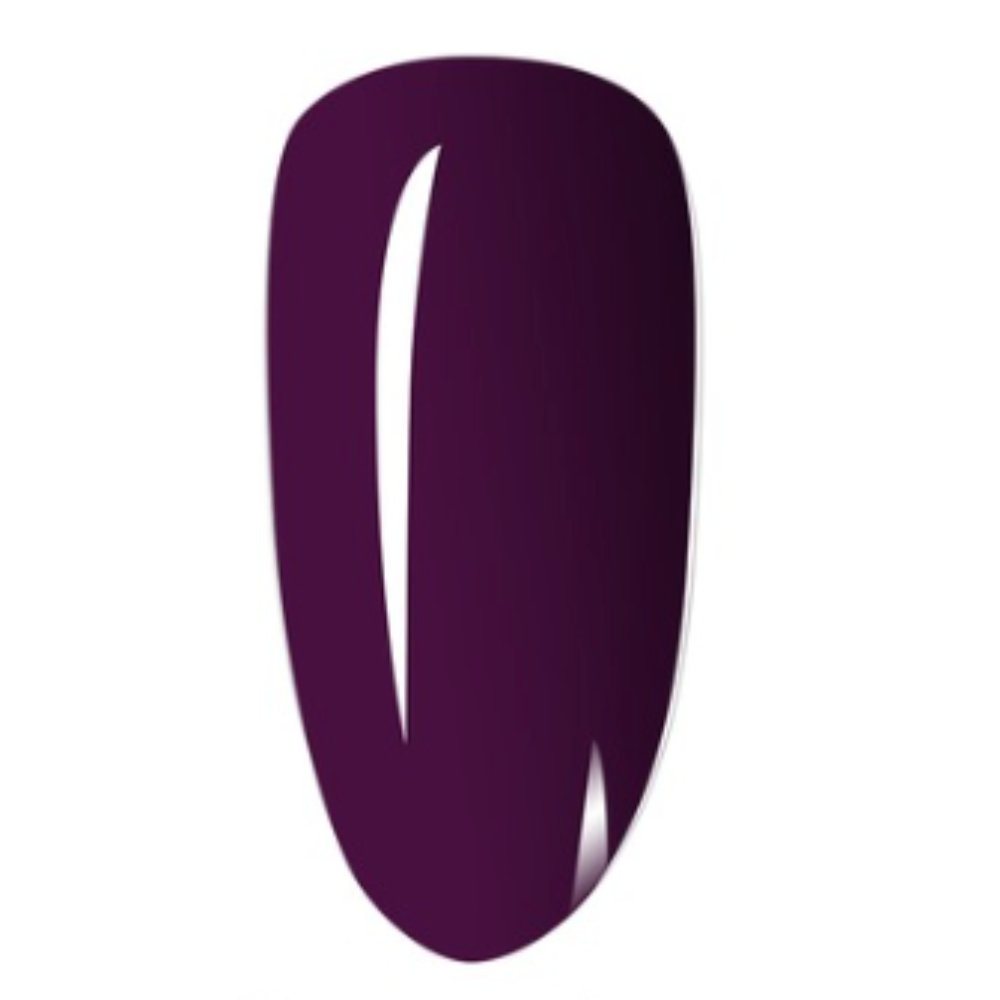 Diana's powder dip voor je nagels