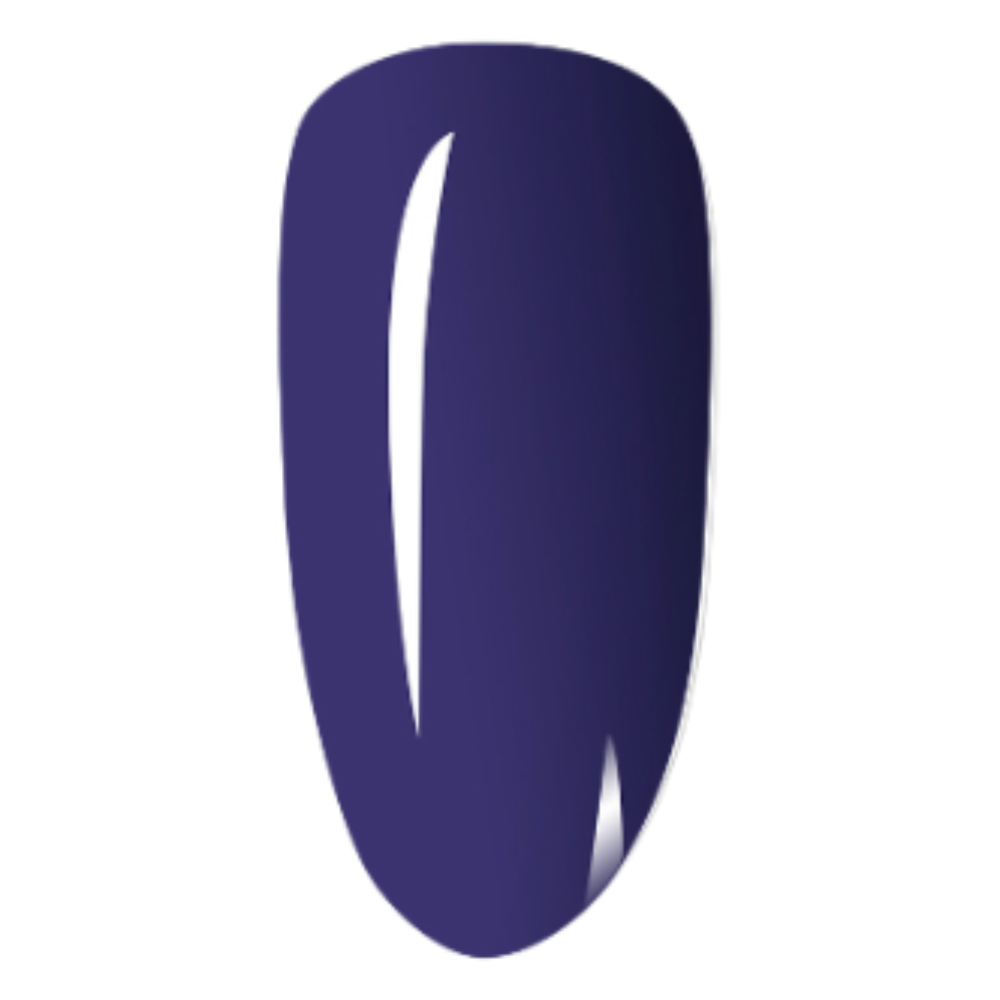 Diana's powder dip voor je nagels
