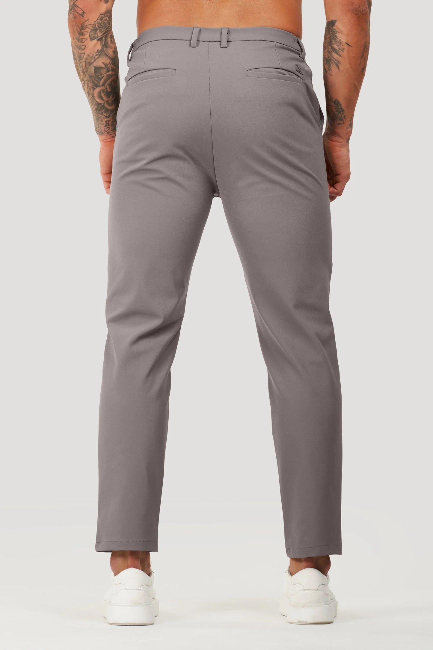 Pantalon Martin