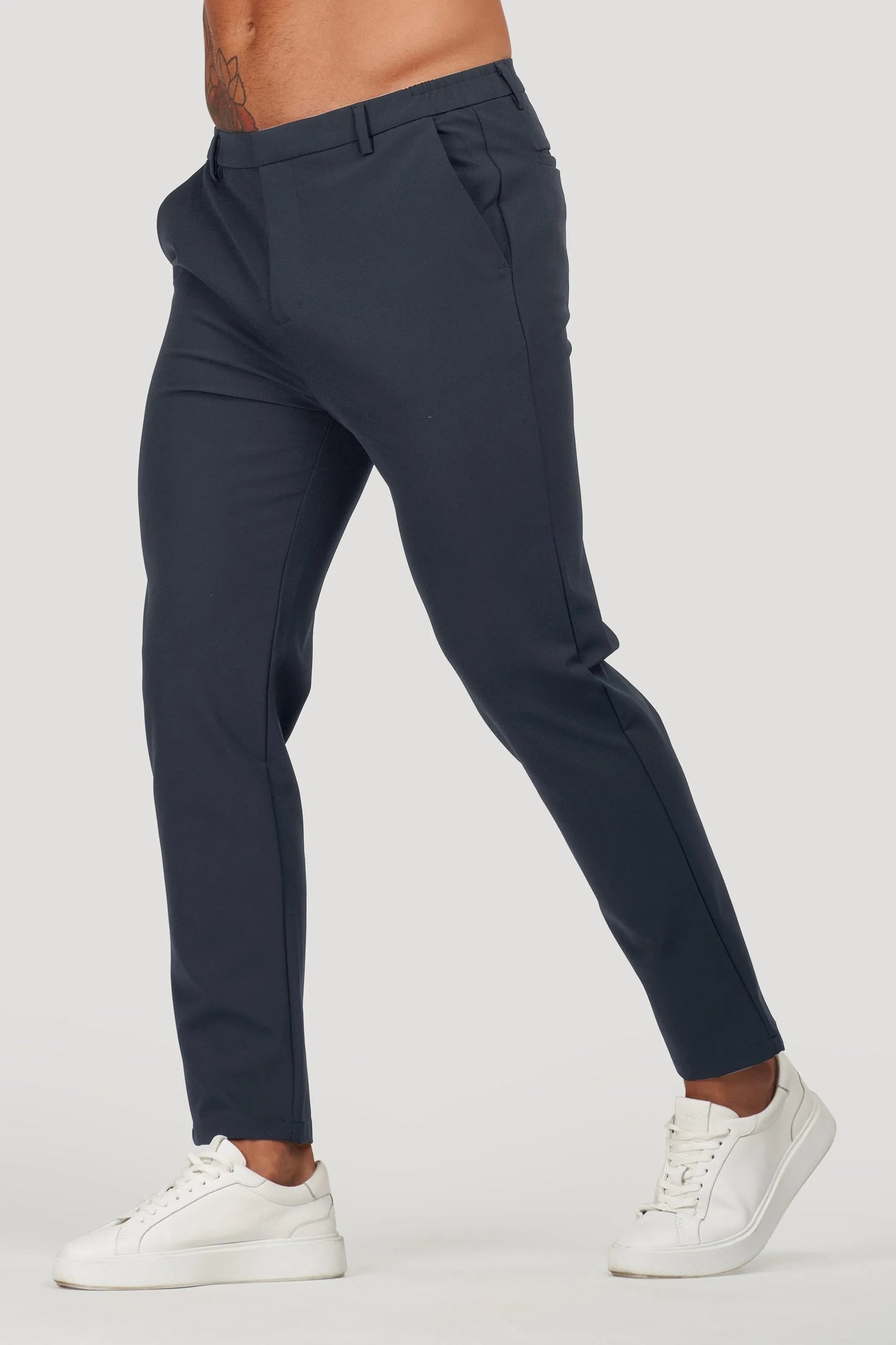 Pantalon Martin