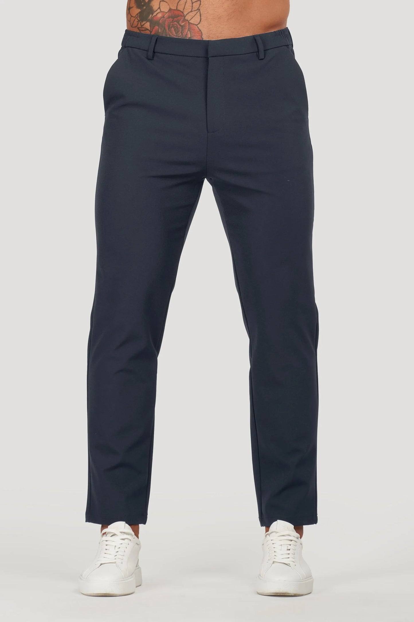 Pantalon Martin