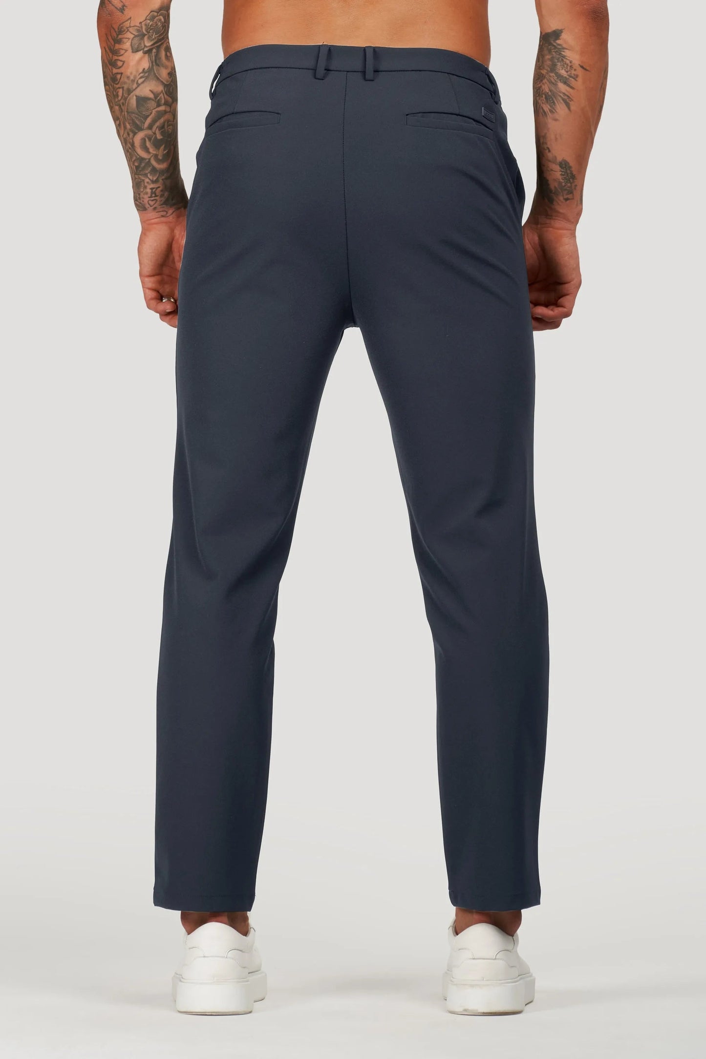 Pantalon Martin