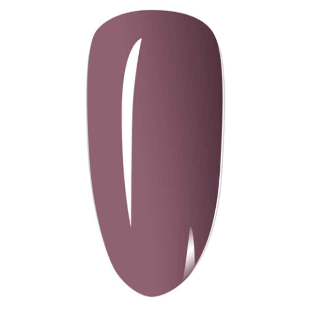 Diana's powder dip voor je nagels