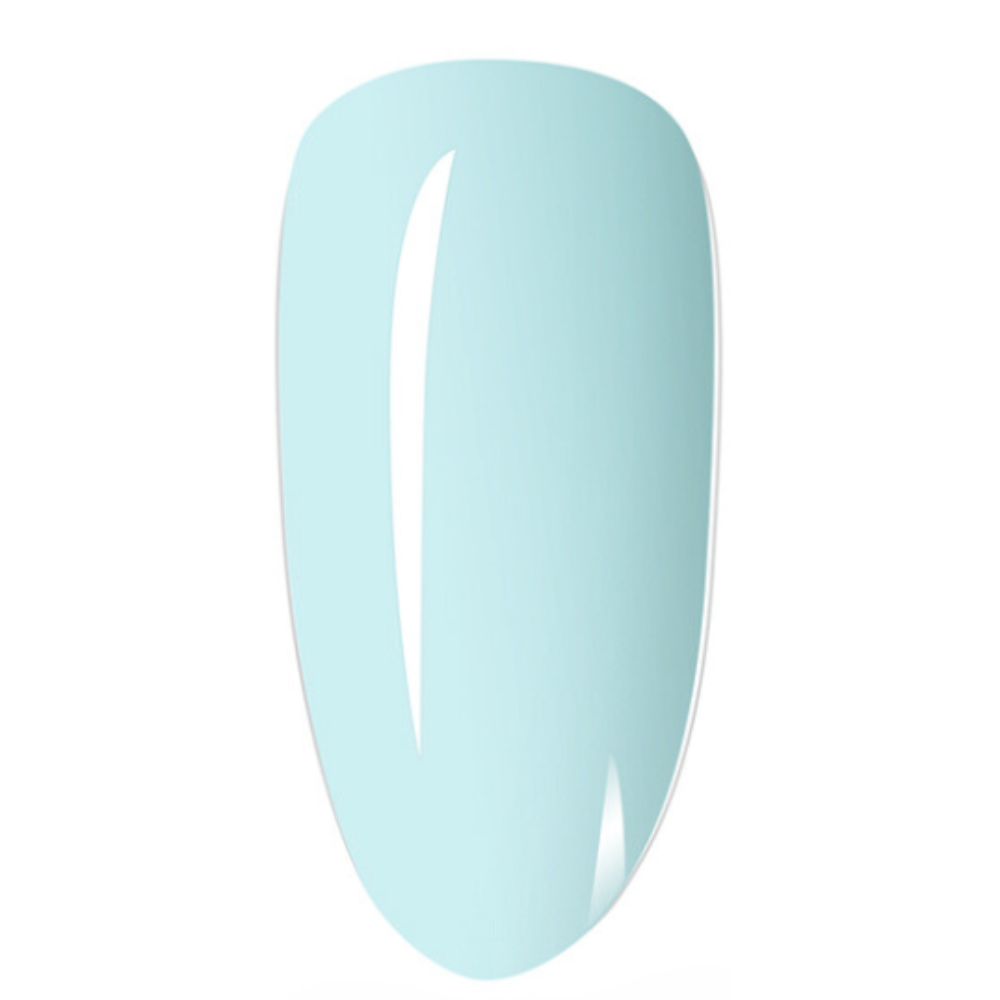 Diana's powder dip voor je nagels