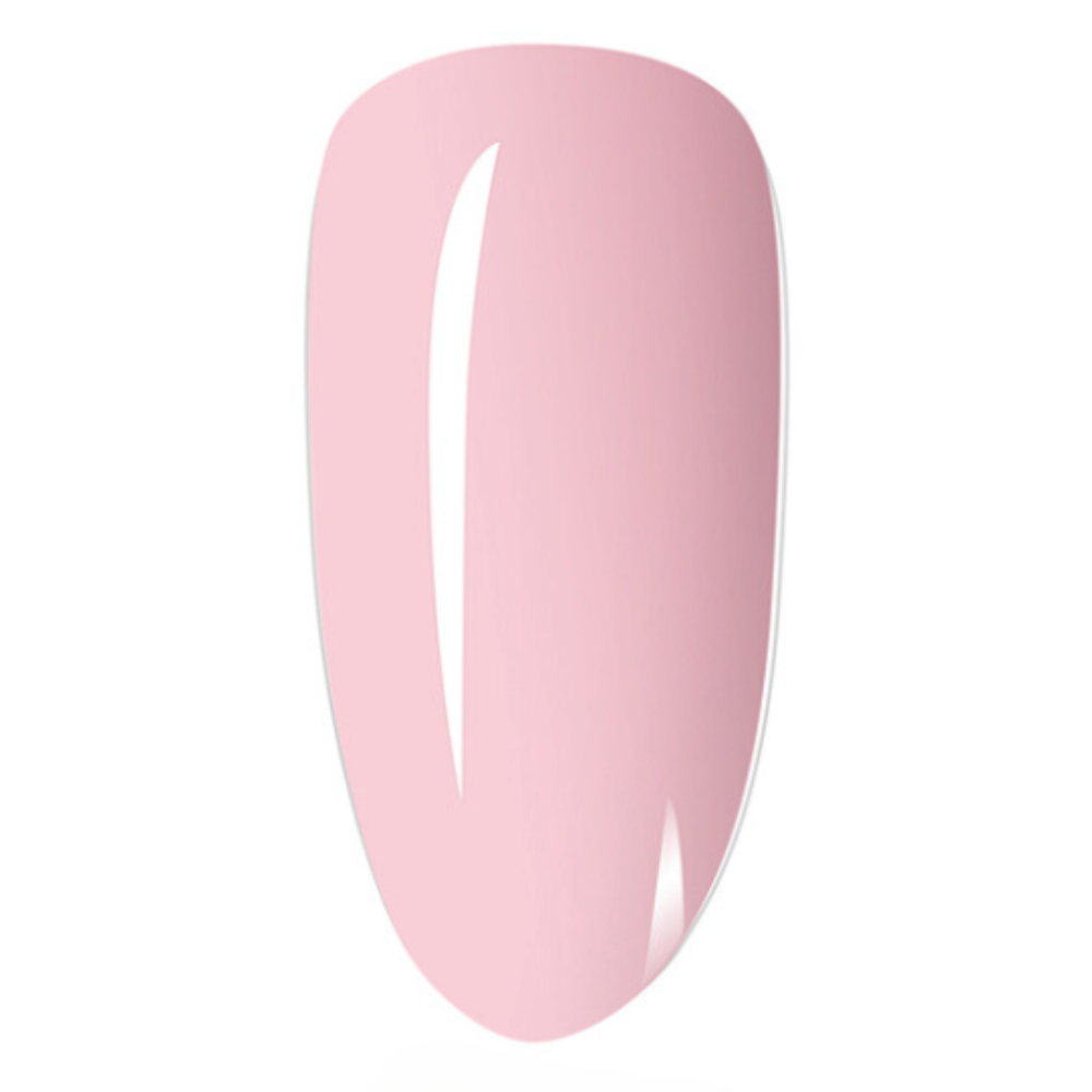Diana's powder dip voor je nagels