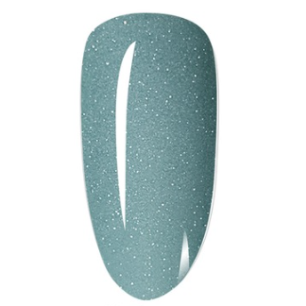 Diana's powder dip voor je nagels