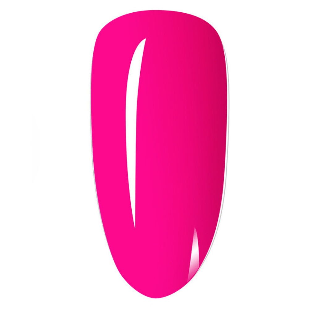 Diana's powder dip voor je nagels