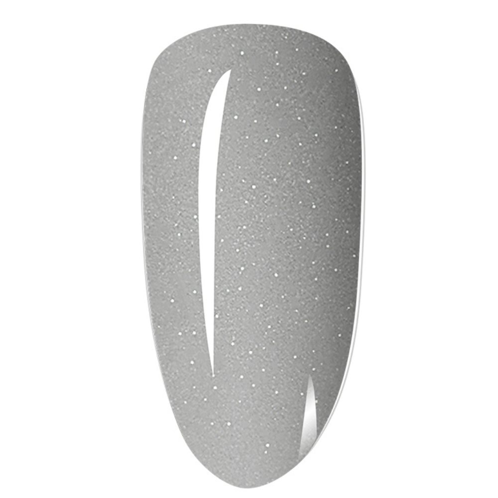 Diana's powder dip voor je nagels