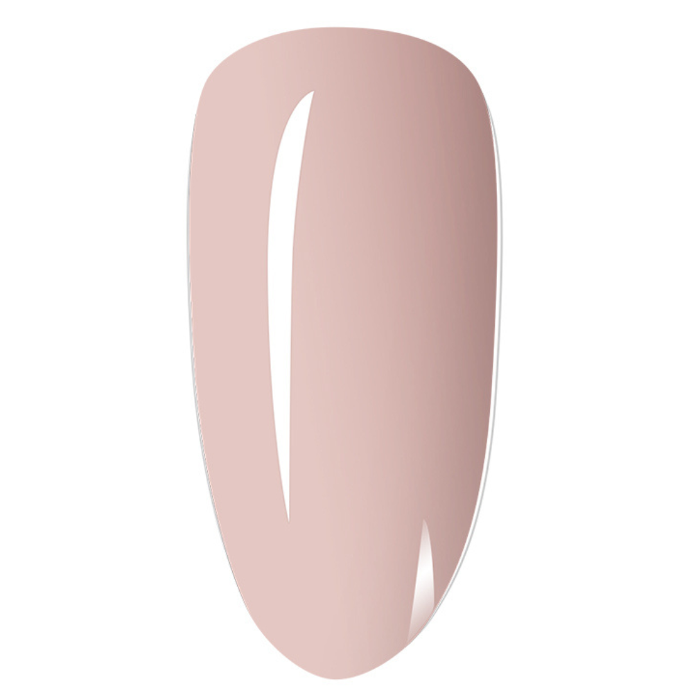 Diana's powder dip voor je nagels