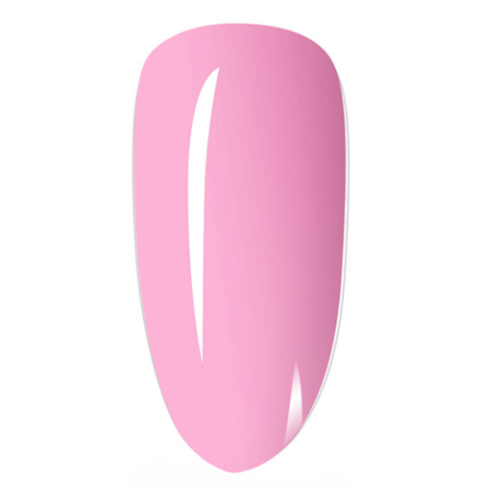 Diana's powder dip voor je nagels