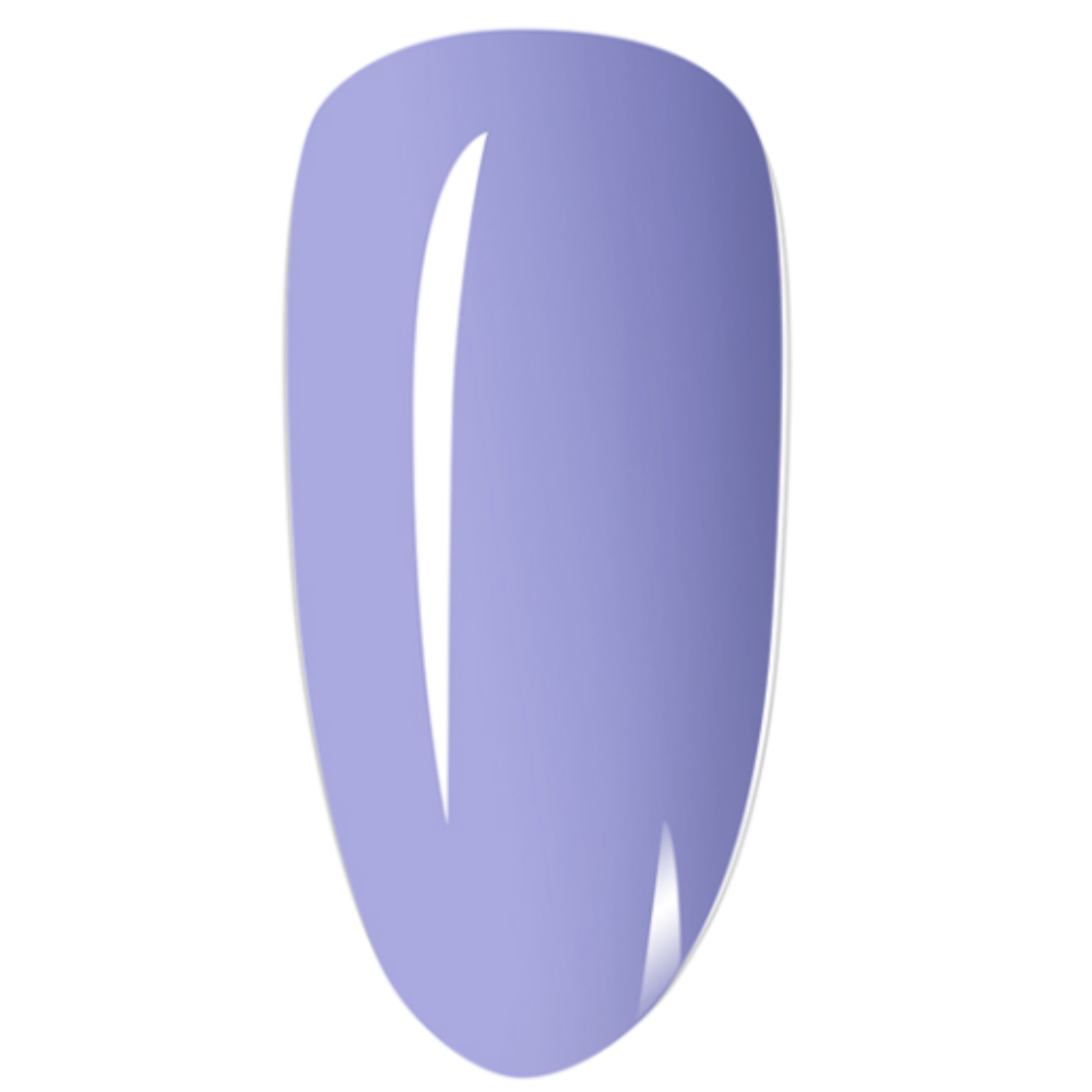 Diana's powder dip voor je nagels