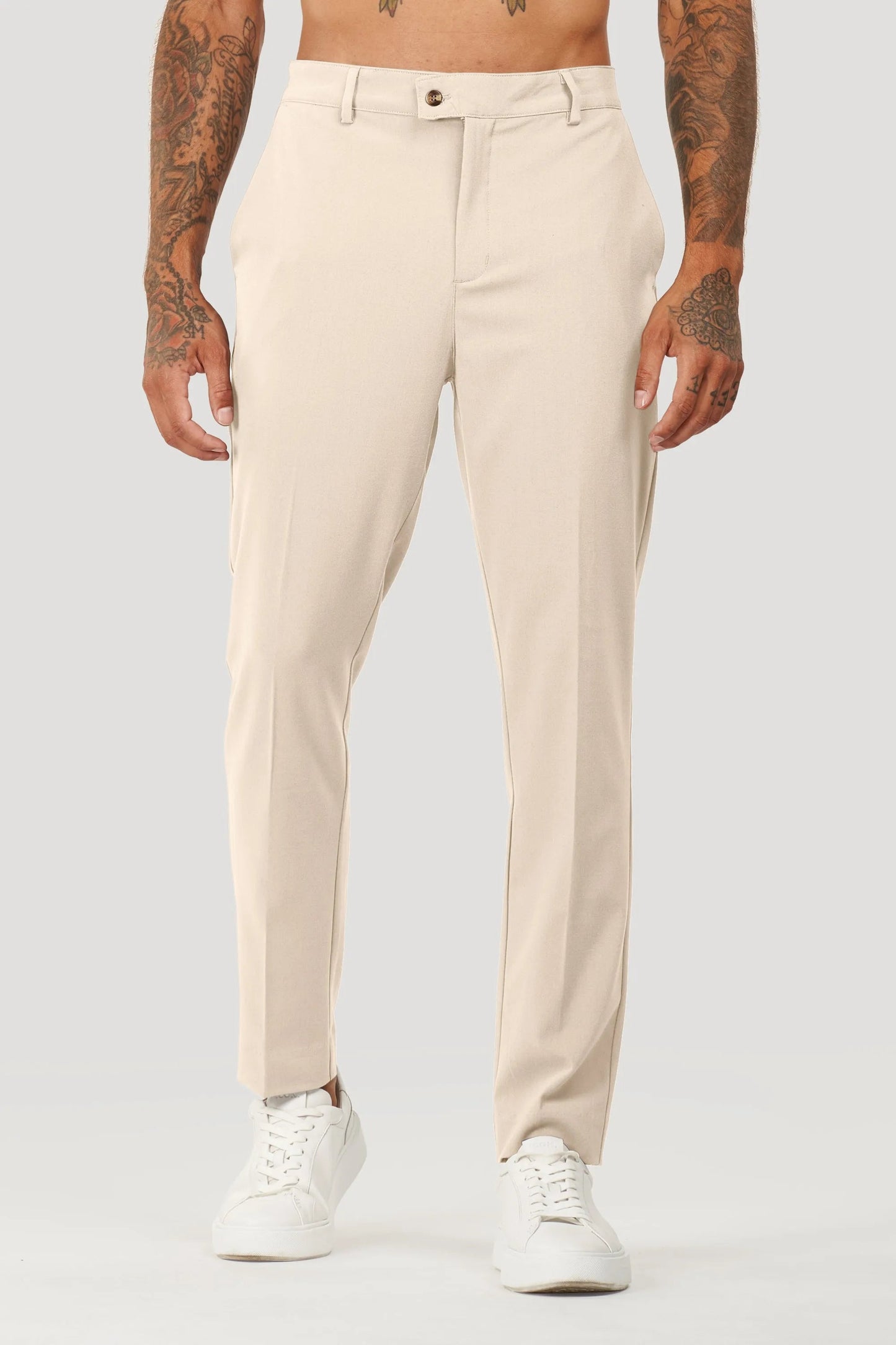Pantalon Milan