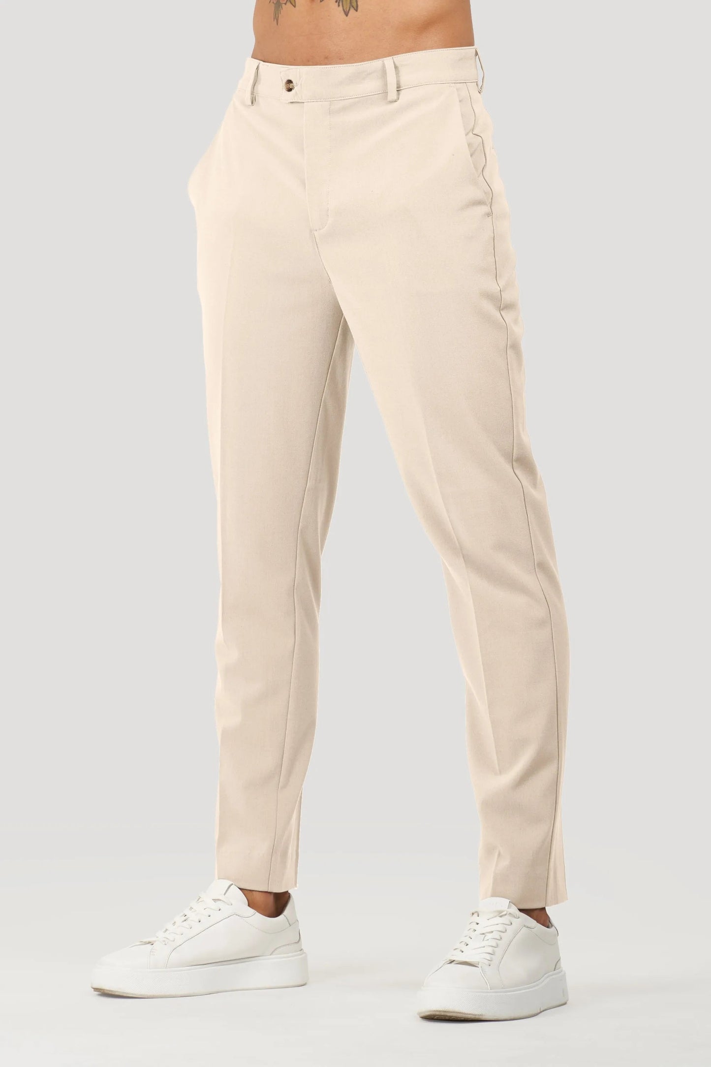 Pantalon Milan