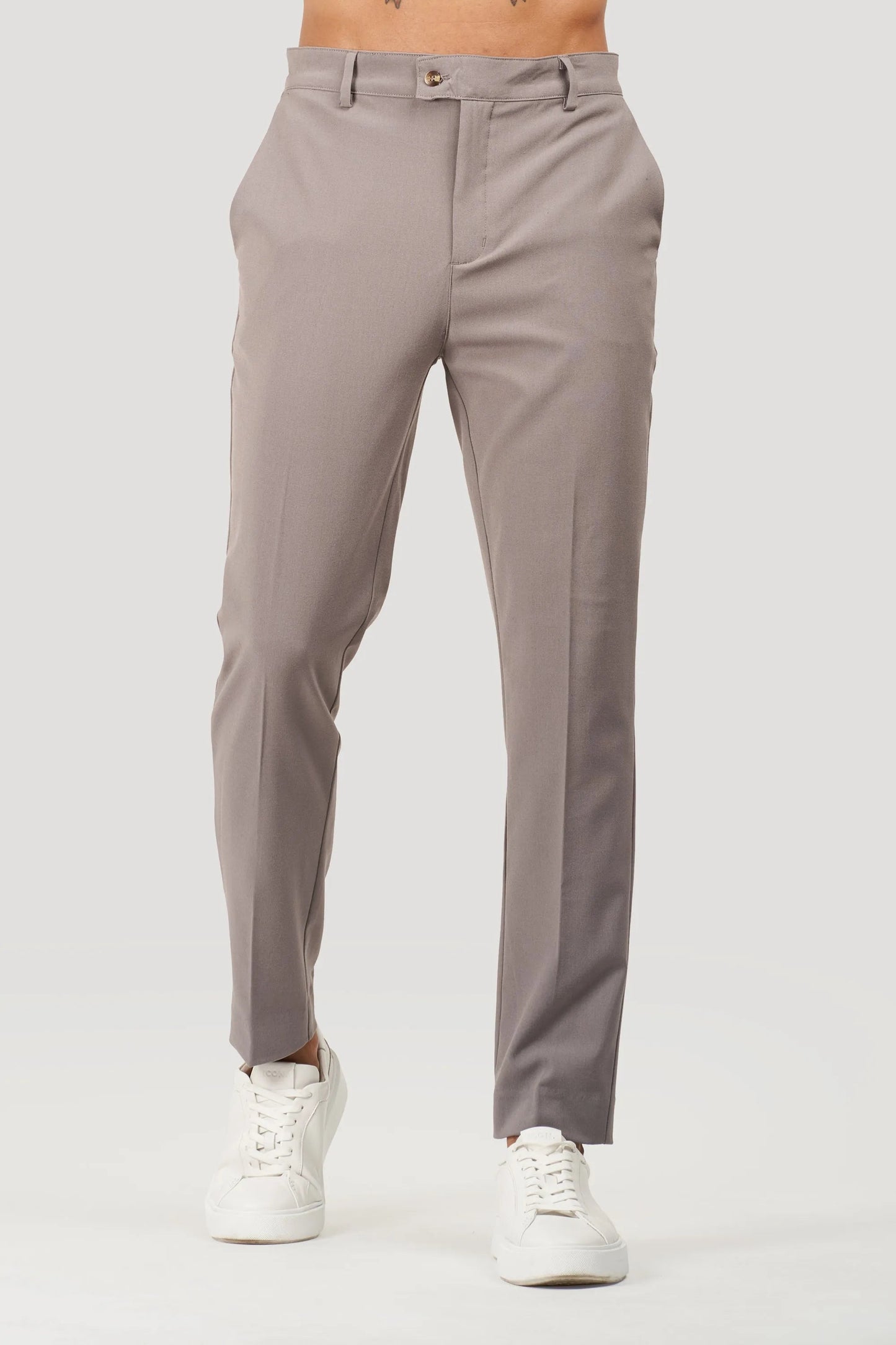 Pantalon Milan
