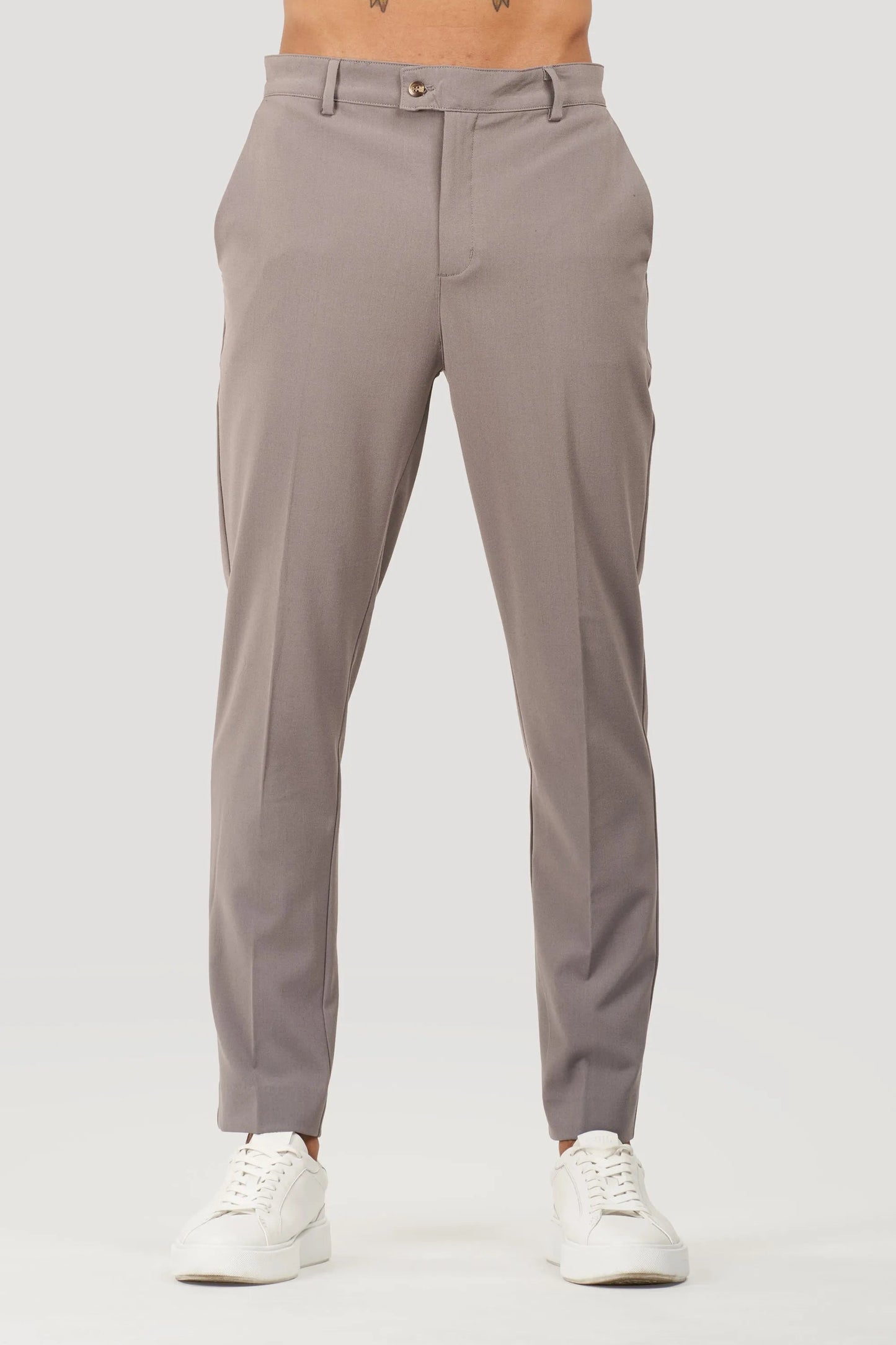 Pantalon Milan