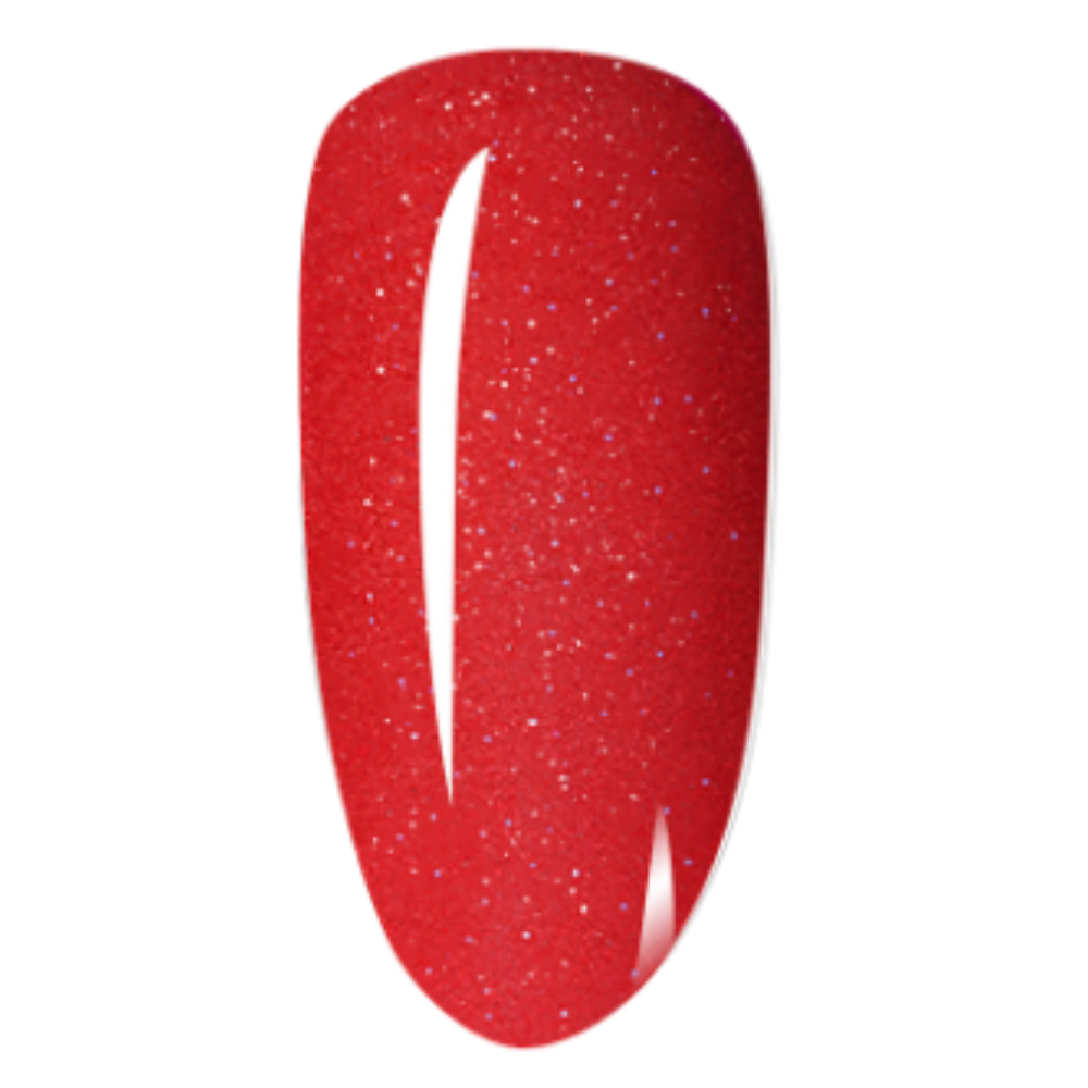 Diana's powder dip voor je nagels
