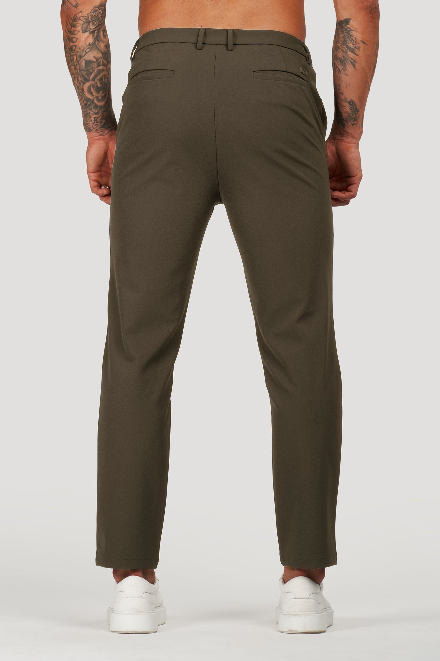 Pantalon Martin
