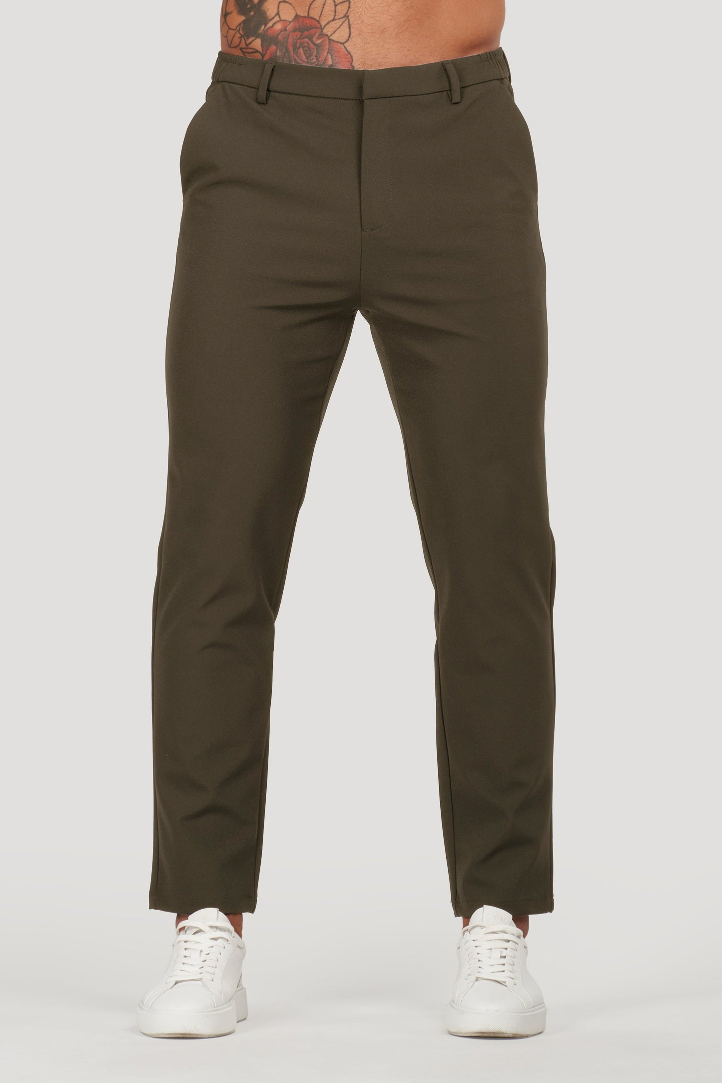 Pantalon Martin