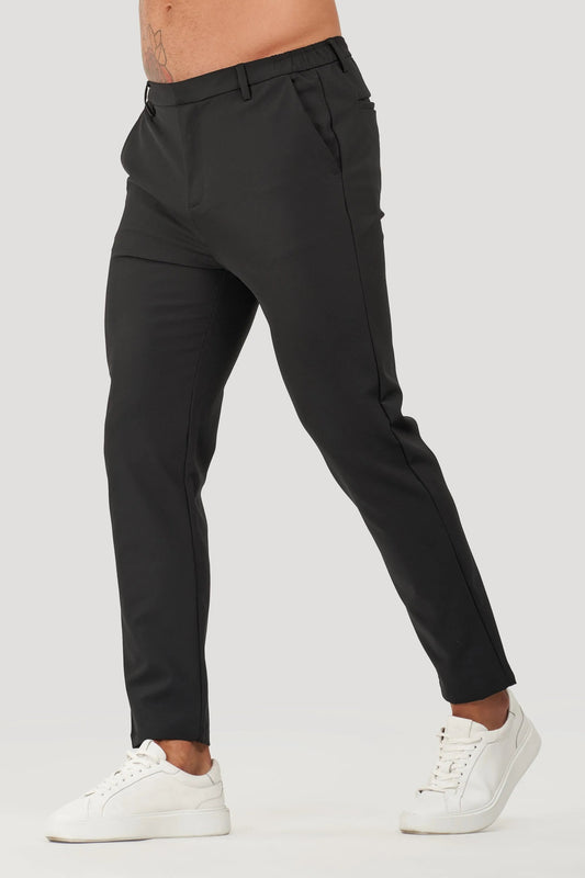 Pantalon Martin