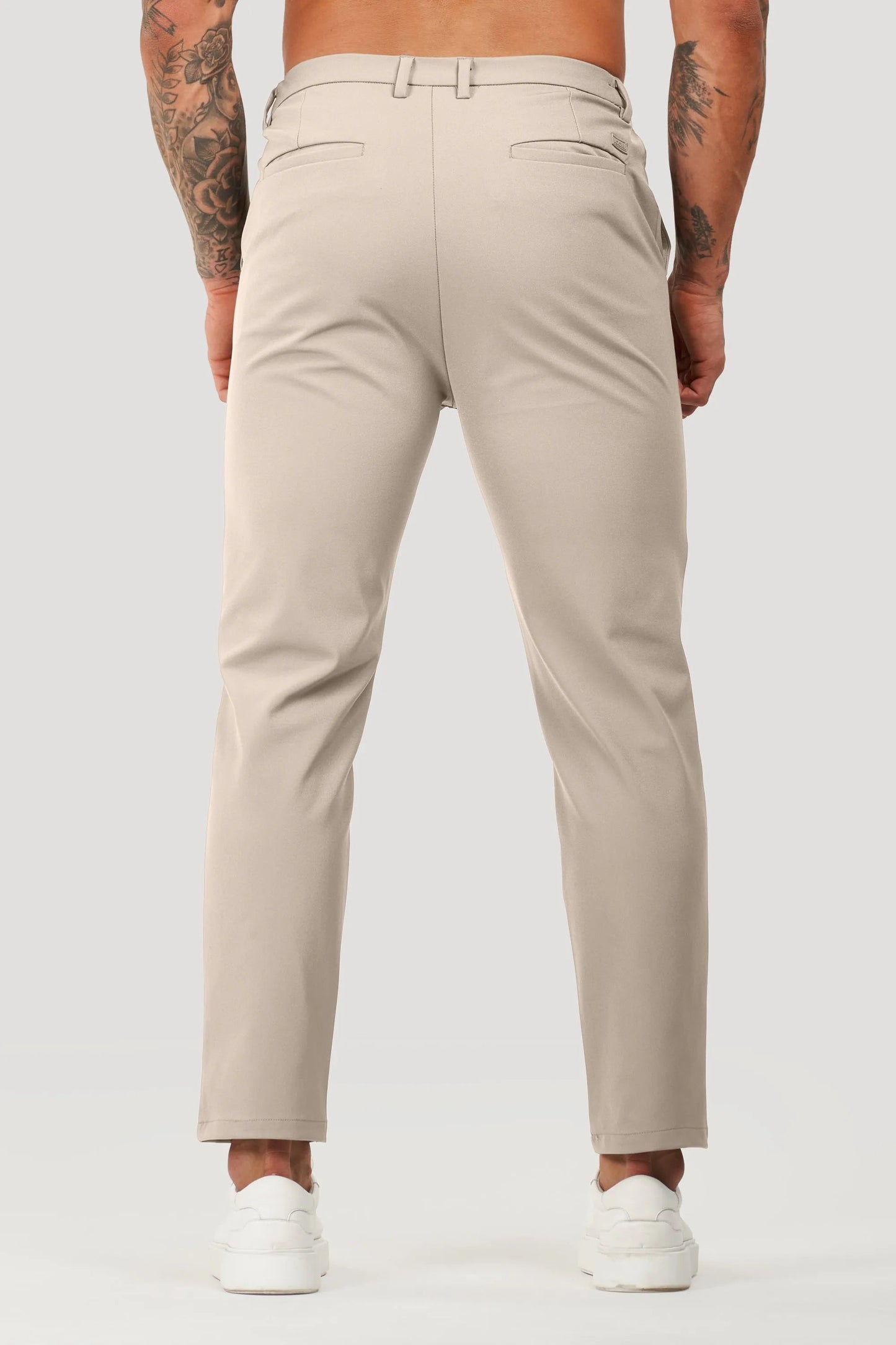 Pantalon Martin