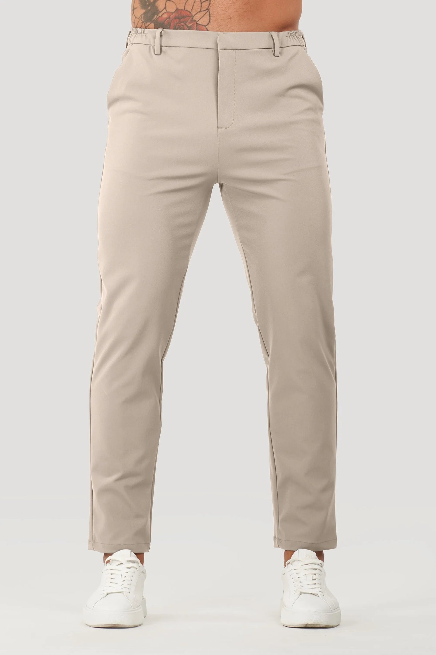 Pantalon Martin