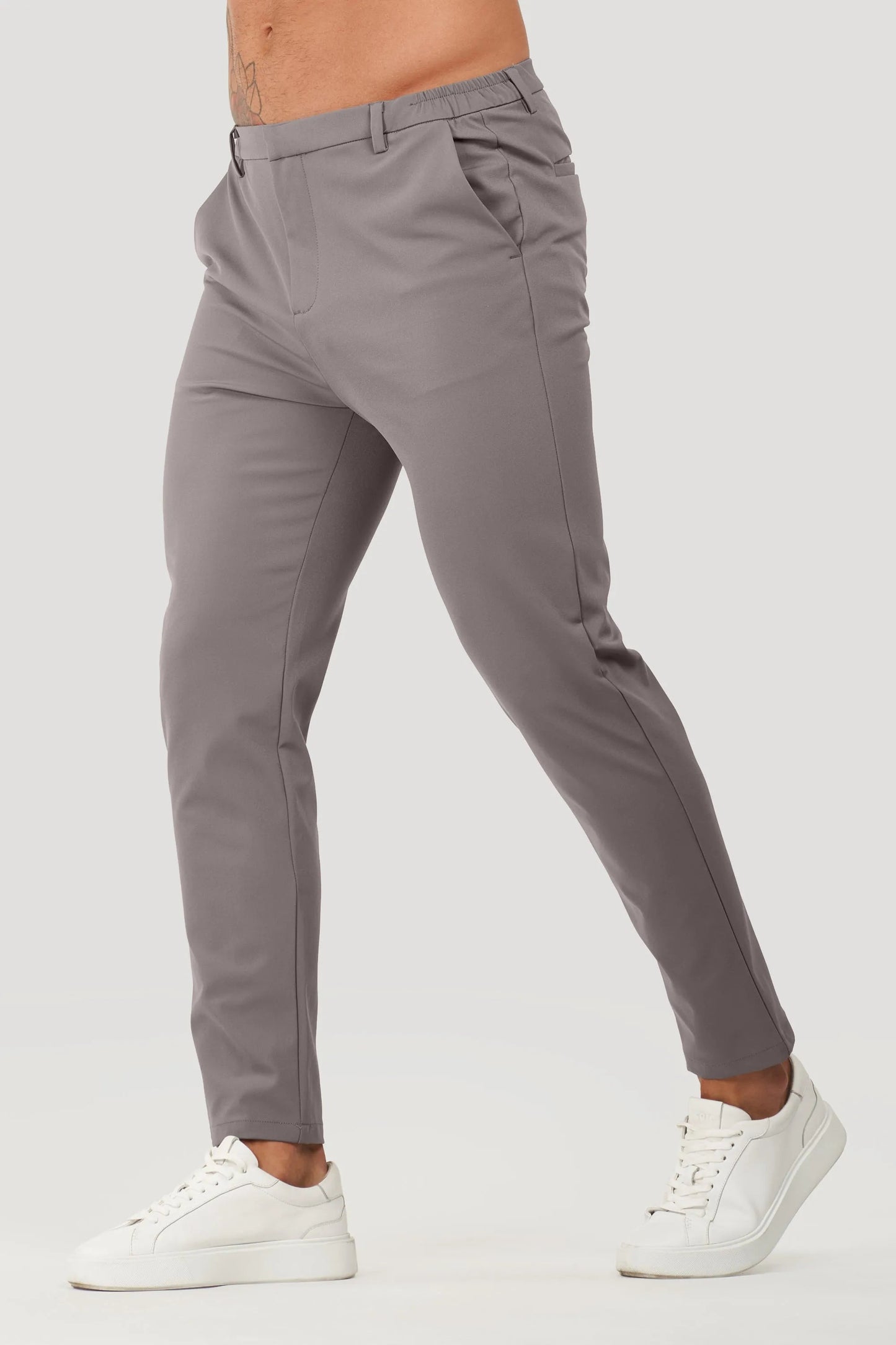 Pantalon Martin