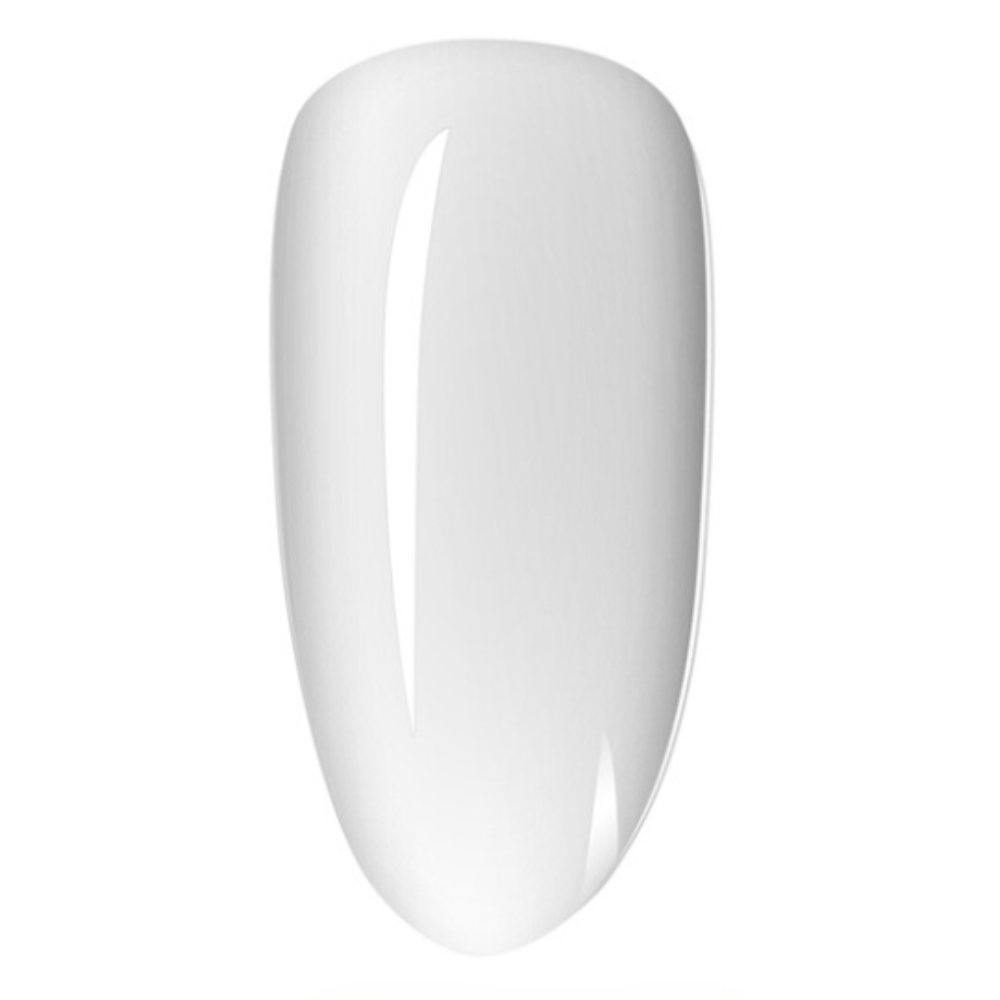 Diana's powder dip voor je nagels