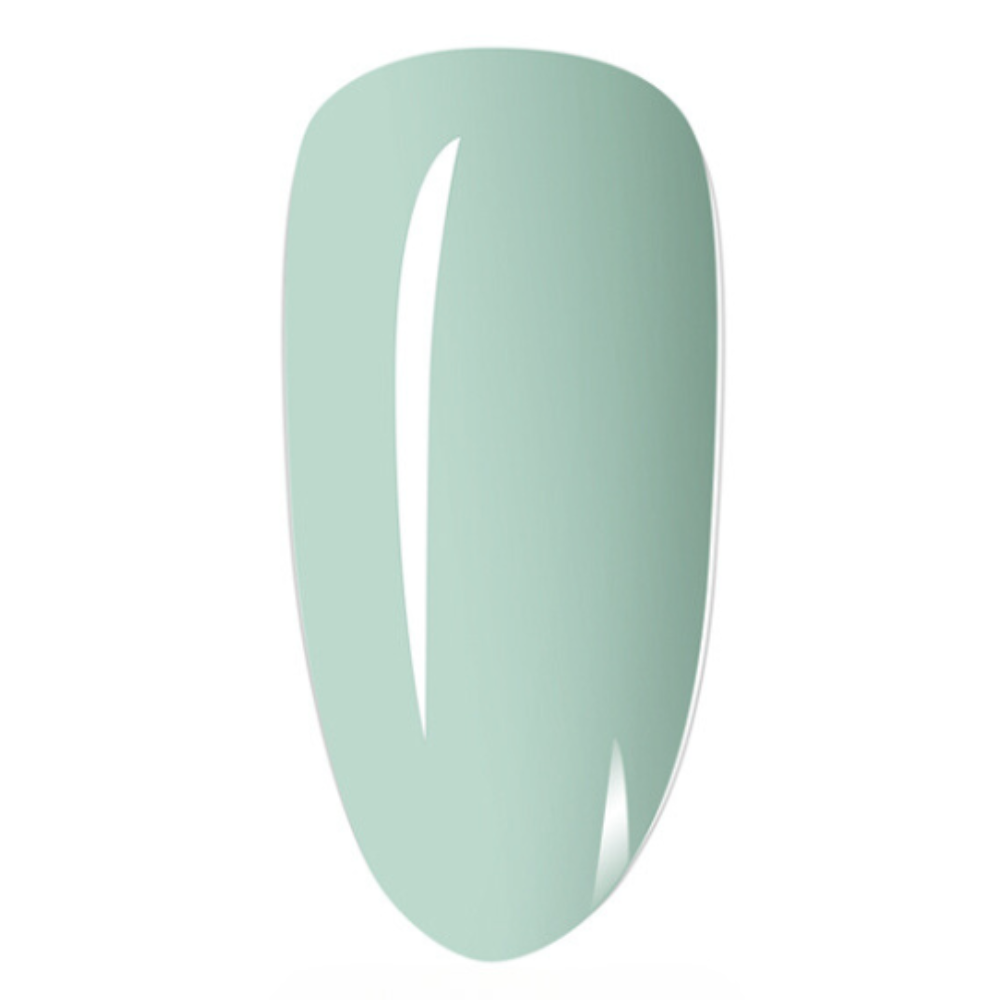 Diana's powder dip voor je nagels