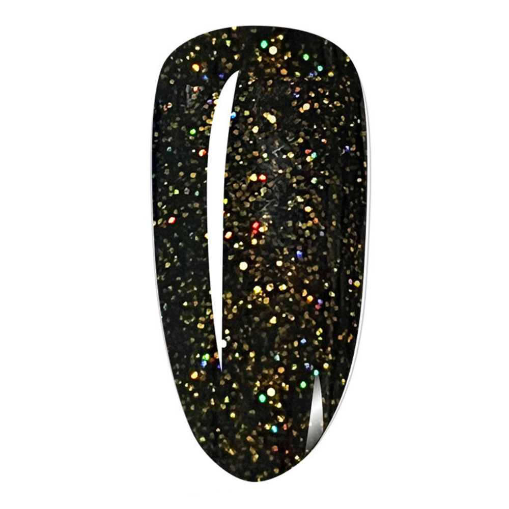 Diana's powder dip voor je nagels